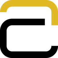 Atzinger Consulting GmbH logo - Similar company to Lieblingstanne