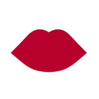 Lulu Guinness logo - Similar company to Grc Consulting