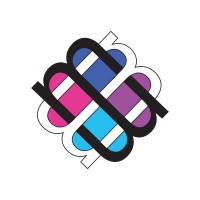 Macon Magazine logo - Similar company to Macon Arts Alliance