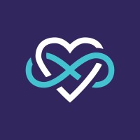 Givefinity logo - Similar company to Factoryedge