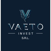 Vaeto Digital Solutions logo - Similar company to Exora