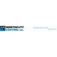 Northcutt Coating