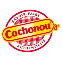 Cochonou logo - Similar company to Aoste Professionnel