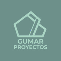 GUMAR PROYECTOS S.A.S logo - Similar company to Services Solutions & Security Sas
