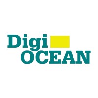 DigiOCEAN logo - Similar company to Comunicar.Ao