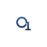 OpenOne Corporation logo - Similar company to Startup Blockchain