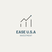 EASE USA INVESTMENTS LLC logo - Similar company to Ufftech