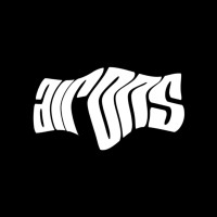 AIRONS logo - Similar company to Pratham Notebook