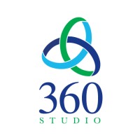 360 Studio: A Division of PEC logo - Similar company to 2Gho, Inc., Landscape Architects, Planners, Environmental Consultants