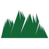 ALPES S.R.L. CONSULTORA - CONSTRUCTORA logo - Similar company to Mac Ingeniería