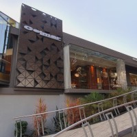 Celmar Curitiba logo - Similar company to Tripacon