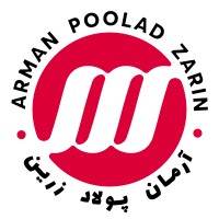 Armanpooladzarin logo - Similar company to Pouyan Pardazesh Tehran