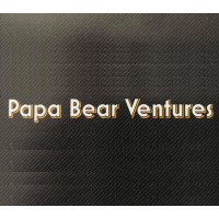 Papa Bear Ventures