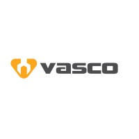 VASCO - Arabian System Co logo - Similar company to Awsol Advanced Contracting Co.