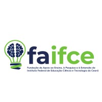 Fundação de Apoio ao Ensino, a Pesquisa e a Extensão do IFCE – FAIFCE logo - Similar company to Seduc-Ce