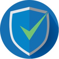 ActiveWeb Segurança Digital logo - Similar company to Content Academy