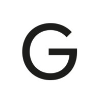 Van Gelderen Professionals