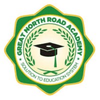 Great North Road Academy logo - Similar company to E-Phora Coffee