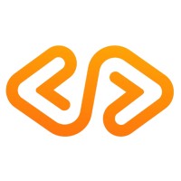 SoftwareDevelopmentClub logo - Similar company to Software Developers Club - Sdc