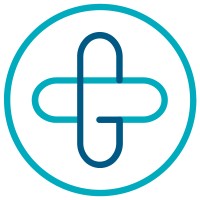 Index Medicolegal logo - Similar company to Pea & Nut Ltd