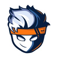 GameFace logo - Similar company to Gameface Sports Technologies