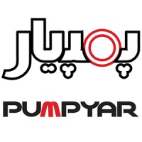 Pumpyar logo - Similar company to Toklan Toos