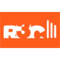 R3C logo - Similar company to Fox Staffing