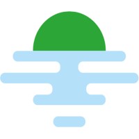 Green Island logo - Similar company to Cupido
