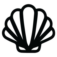 JNGLSNTMSSV logo - Similar company to Kochut