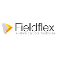Fieldflex Benelux