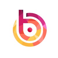 Bolong ID logo - Similar company to Pt Mitra Integrasi Data