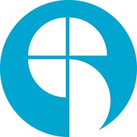 Scott Mission logo - Similar company to Ifire Technology