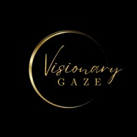Visionary Gaze logo - Similar company to K9 For Life