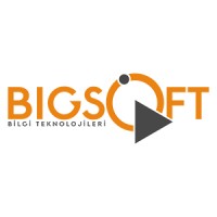 Bigsoft Bilgi Teknolojileri logo - Similar company to Sultan Erp