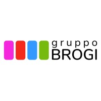 Gruppo Brogi - Farma 4 logo - Similar company to Pharmactive Srl