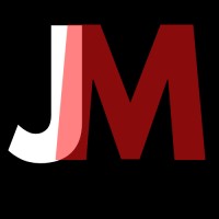 Joseph Bonner Magazine logo - Similar company to Bully Avengers