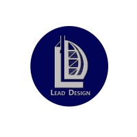 Lead design consultant logo - Similar company to Ultimate Design Consultant