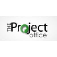 Nutrition logo - Similar company to Protein District Fz-Llc