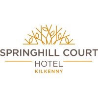 Springhill Court Hotel