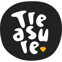 Treasure