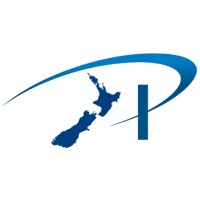 Plastics New Zealand logo - Similar company to Ip Plastics Nz