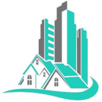 Royal homes logo - Similar company to Trishala Group