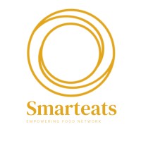 Smarteats UK logo - Similar company to Unmarkets