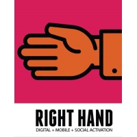 RIGHT HAND | PT Hasta Karya Indonesia logo - Similar company to Bloometrics