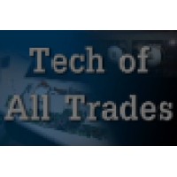 Tech Of All Trades