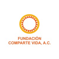 Fundación Comparte Vida, A. C.