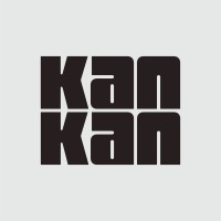 Kankan logo - Similar company to Kind2®