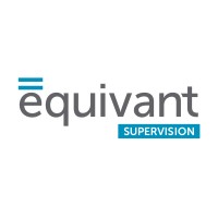 equivant Supervision logo - Similar company to Equivant Court