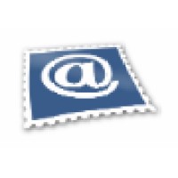 Anthem Communications