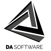 DA Software and Solutions logo - Similar company to Defdeck